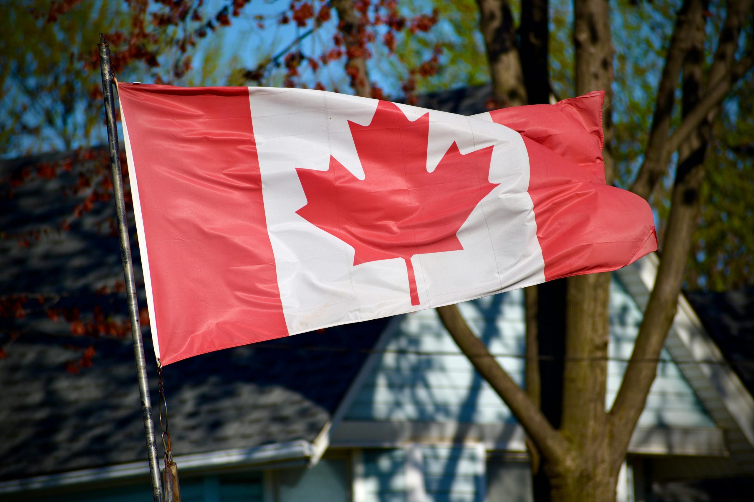 PlayMicro goes live on Markel Connect in Canada