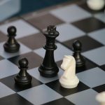 nCino, a US-based FinTech platform specialising in agentic banking solutions, has been selected by Raiffeisenbankengruppe Oesterreich, one of Europe’s largest cooperative banking networks, to deliver a unified corporate lending platform.