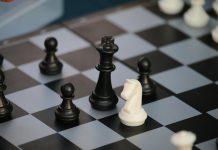 nCino, a US-based FinTech platform specialising in agentic banking solutions, has been selected by Raiffeisenbankengruppe Oesterreich, one of Europe’s largest cooperative banking networks, to deliver a unified corporate lending platform.