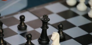 nCino, a US-based FinTech platform specialising in agentic banking solutions, has been selected by Raiffeisenbankengruppe Oesterreich, one of Europe’s largest cooperative banking networks, to deliver a unified corporate lending platform.