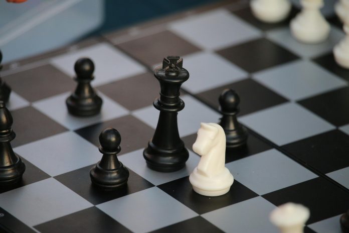 nCino, a US-based FinTech platform specialising in agentic banking solutions, has been selected by Raiffeisenbankengruppe Oesterreich, one of Europe’s largest cooperative banking networks, to deliver a unified corporate lending platform.