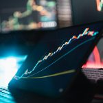 Pricing has become one of the most important strategic tools available to lenders. In highly competitive markets where interest rates fluctuate and borrowers compare offers instantly, financial institutions must be able to adjust pricing quickly while balancing growth, risk, and profitability.