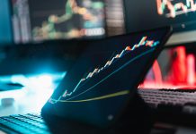 The push toward agile pricing operations in lending Pricing has become one of the most important strategic tools available to lenders. In highly competitive markets where interest rates fluctuate and borrowers compare offers instantly, financial institutions must be able to adjust pricing quickly while balancing growth, risk, and profitability.