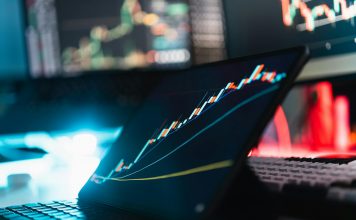 The push toward agile pricing operations in lending Pricing has become one of the most important strategic tools available to lenders. In highly competitive markets where interest rates fluctuate and borrowers compare offers instantly, financial institutions must be able to adjust pricing quickly while balancing growth, risk, and profitability.