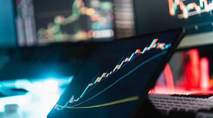 Pricing has become one of the most important strategic tools available to lenders. In highly competitive markets where interest rates fluctuate and borrowers compare offers instantly, financial institutions must be able to adjust pricing quickly while balancing growth, risk, and profitability.