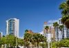 Clearcover, a digital-first InsurTech specialising in car insurance, has launched a new auto insurance product in Florida alongside its “26 for ’26” agent incentive programme, aiming to deliver flexible, transparent cover while boosting agent engagement.