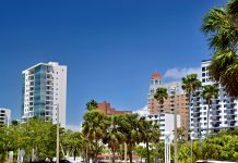 Clearcover launches flexible auto insurance in Florida Clearcover, a digital-first InsurTech specialising in car insurance, has launched a new auto insurance product in Florida alongside its “26 for ’26” agent incentive programme, aiming to deliver flexible, transparent cover while boosting agent engagement.