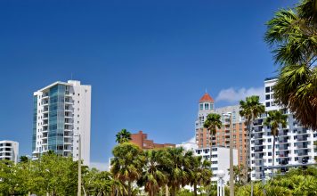 Clearcover, a digital-first InsurTech specialising in car insurance, has launched a new auto insurance product in Florida alongside its “26 for ’26” agent incentive programme, aiming to deliver flexible, transparent cover while boosting agent engagement.