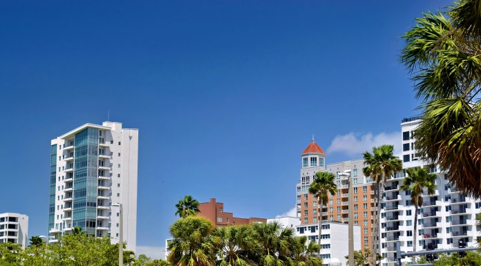 Clearcover, a digital-first InsurTech specialising in car insurance, has launched a new auto insurance product in Florida alongside its “26 for ’26” agent incentive programme, aiming to deliver flexible, transparent cover while boosting agent engagement.
