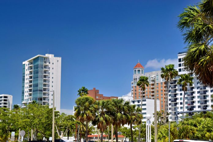 Clearcover, a digital-first InsurTech specialising in car insurance, has launched a new auto insurance product in Florida alongside its “26 for ’26” agent incentive programme, aiming to deliver flexible, transparent cover while boosting agent engagement.