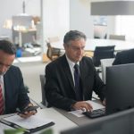 Artificial intelligence is becoming increasingly common across the banking industry. From underwriting support to compliance checks and document processing, financial institutions are experimenting with AI tools designed to automate routine tasks and improve operational efficiency.