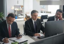 Artificial intelligence is becoming increasingly common across the banking industry. From underwriting support to compliance checks and document processing, financial institutions are experimenting with AI tools designed to automate routine tasks and improve operational efficiency.