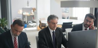 Artificial intelligence is becoming increasingly common across the banking industry. From underwriting support to compliance checks and document processing, financial institutions are experimenting with AI tools designed to automate routine tasks and improve operational efficiency.