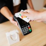 Adyen, a global PayTech platform, has expanded its partnership with Australian travel insurer 1Cover to modernise the company’s payments infrastructure across Australia and New Zealand.