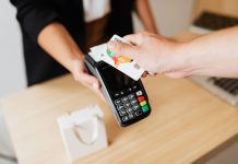 Adyen, a global PayTech platform, has expanded its partnership with Australian travel insurer 1Cover to modernise the company’s payments infrastructure across Australia and New Zealand.