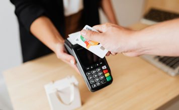 Adyen, a global PayTech platform, has expanded its partnership with Australian travel insurer 1Cover to modernise the company’s payments infrastructure across Australia and New Zealand.