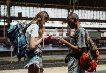 EIS, an AI-native insurance core platform provider, has announced that Tokio Marine & Nichido Fire Insurance (TMNF) has deployed its ClaimPulse™ technology as part of a new overseas travel insurance offering.