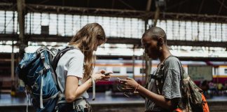 EIS, an AI-native insurance core platform provider, has announced that Tokio Marine & Nichido Fire Insurance (TMNF) has deployed its ClaimPulse™ technology as part of a new overseas travel insurance offering.