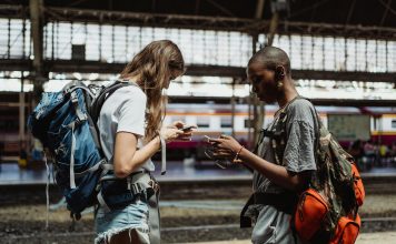 EIS, an AI-native insurance core platform provider, has announced that Tokio Marine & Nichido Fire Insurance (TMNF) has deployed its ClaimPulse™ technology as part of a new overseas travel insurance offering.