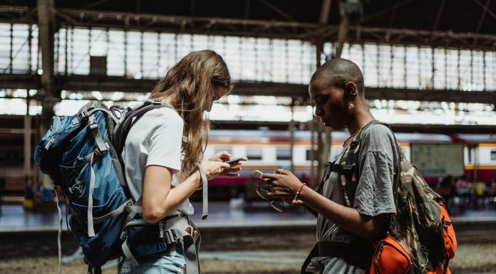 EIS, an AI-native insurance core platform provider, has announced that Tokio Marine & Nichido Fire Insurance (TMNF) has deployed its ClaimPulse™ technology as part of a new overseas travel insurance offering.