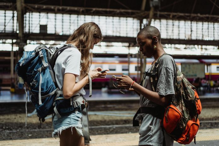EIS, an AI-native insurance core platform provider, has announced that Tokio Marine & Nichido Fire Insurance (TMNF) has deployed its ClaimPulse™ technology as part of a new overseas travel insurance offering.