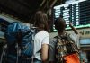 Cover Genius, an embedded protection InsurTech, has partnered with Tongcheng Travel, an Asian online travel platform, to introduce embedded travel insurance for international customers in Malaysia and the Philippines.