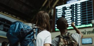 Cover Genius, an embedded protection InsurTech, has partnered with Tongcheng Travel, an Asian online travel platform, to introduce embedded travel insurance for international customers in Malaysia and the Philippines.