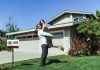 The Zebra, an insurance comparison platform, has warned that rising homeowners' insurance premiums could place significant financial pressure on first-time homebuyers.