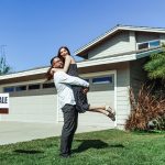 The Zebra, an insurance comparison platform, has warned that rising homeowners' insurance premiums could place significant financial pressure on first-time homebuyers.