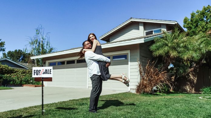 The Zebra, an insurance comparison platform, has warned that rising homeowners' insurance premiums could place significant financial pressure on first-time homebuyers.