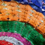 COVU has launched COVU OS, a new AI-native operating layer designed to transform how insurance agencies manage service requests and operational workflows.