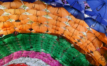 COVU has launched COVU OS, a new AI-native operating layer designed to transform how insurance agencies manage service requests and operational workflows.