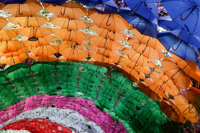 COVU has launched COVU OS, a new AI-native operating layer designed to transform how insurance agencies manage service requests and operational workflows.