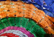 INSTANDA unveils MAX to underwrite thousands of assets in one policy INSTANDA has launched INSTANDA MAX, a new ‘underwriter-first’ capability designed to help commercial and non-admitted insurers underwrite tens of thousands of complex assets within a single policy in real time.