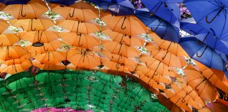 INSTANDA has launched INSTANDA MAX, a new ‘underwriter-first’ capability designed to help commercial and non-admitted insurers underwrite tens of thousands of complex assets within a single policy in real time.