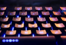 Cytora integrates VulnCheck data to strengthen cyber underwriting Cytora has partnered with VulnCheck, alongside European partner Infinite Insight, to integrate real-time vulnerability intelligence into insurance underwriting workflows.