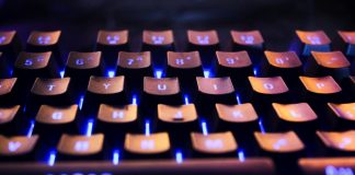 Cytora has partnered with VulnCheck, alongside European partner Infinite Insight, to integrate real-time vulnerability intelligence into insurance underwriting workflows.