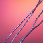 Producer licensing is one of those parts of insurance that tends to stay in the background until it starts slowing everything else down. As carriers expand their agent networks, the process of onboarding producers, managing appointments, and maintaining compliance records often still depends on fragmented systems and manual intervention.