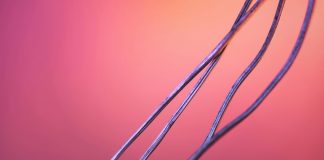 Producer licensing is one of those parts of insurance that tends to stay in the background until it starts slowing everything else down. As carriers expand their agent networks, the process of onboarding producers, managing appointments, and maintaining compliance records often still depends on fragmented systems and manual intervention.