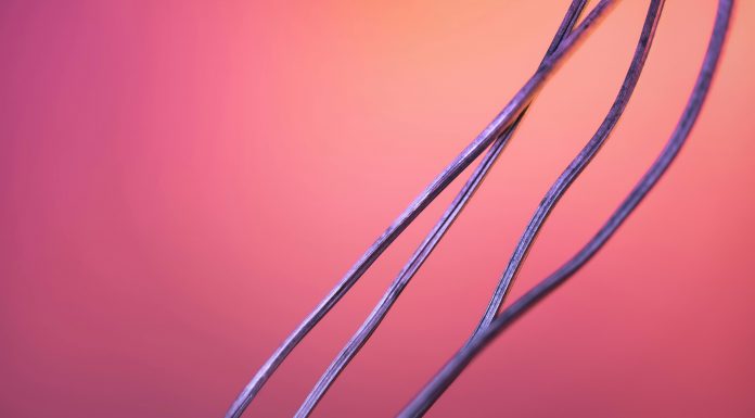 Producer licensing is one of those parts of insurance that tends to stay in the background until it starts slowing everything else down. As carriers expand their agent networks, the process of onboarding producers, managing appointments, and maintaining compliance records often still depends on fragmented systems and manual intervention.