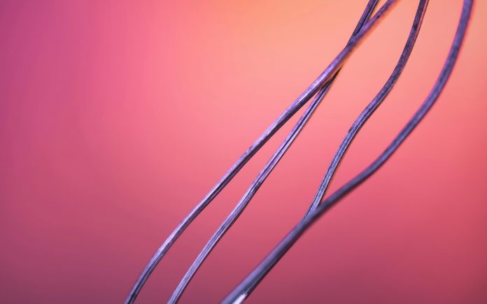 Producer licensing is one of those parts of insurance that tends to stay in the background until it starts slowing everything else down. As carriers expand their agent networks, the process of onboarding producers, managing appointments, and maintaining compliance records often still depends on fragmented systems and manual intervention.