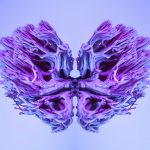 Sixfold, an underwriting AI platform provider, has upgraded its AI Underwriting Brain with a new capability designed to capture and scale underwriting expertise across organisations.