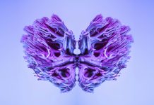 Sixfold, an underwriting AI platform provider, has upgraded its AI Underwriting Brain with a new capability designed to capture and scale underwriting expertise across organisations.