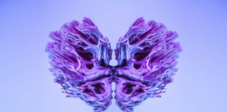 Sixfold, an underwriting AI platform provider, has upgraded its AI Underwriting Brain with a new capability designed to capture and scale underwriting expertise across organisations.