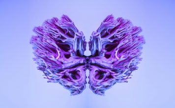 Sixfold, an underwriting AI platform provider, has upgraded its AI Underwriting Brain with a new capability designed to capture and scale underwriting expertise across organisations.