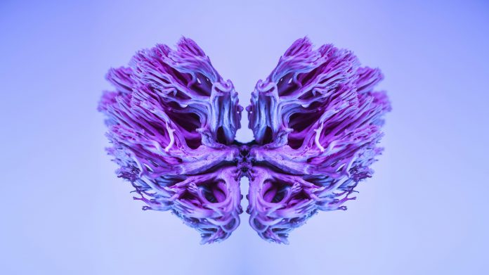 Sixfold, an underwriting AI platform provider, has upgraded its AI Underwriting Brain with a new capability designed to capture and scale underwriting expertise across organisations.