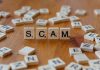 72% say AI is making scams harder to detect Seven in ten (72%) people say fraud and scam attempts are becoming more convincing, as criminals increasingly use artificial intelligence to enhance their tactics, according to new research from global payments provider emerchantpay.