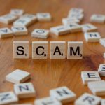 Seven in ten (72%) people say fraud and scam attempts are becoming more convincing, as criminals increasingly use artificial intelligence to enhance their tactics, according to new research from global payments provider emerchantpay.