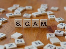 Seven in ten (72%) people say fraud and scam attempts are becoming more convincing, as criminals increasingly use artificial intelligence to enhance their tactics, according to new research from global payments provider emerchantpay.