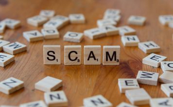 Seven in ten (72%) people say fraud and scam attempts are becoming more convincing, as criminals increasingly use artificial intelligence to enhance their tactics, according to new research from global payments provider emerchantpay.